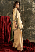Charizma | Mi-Amor | CMA-6-278 - House Of Hania