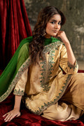 Charizma | Mi-Amor | CMA-6-278 - House Of Hania