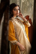 Charizma | Mi-Amor | CMA-6-279 - House Of Hania