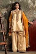 Charizma | Mi-Amor | CMA-6-279 - House Of Hania