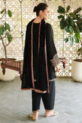 Charizma | Mi-Amor | CMA-6-281 - House Of Hania