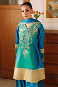Charizma | Mi-Amor | CMA-6-282 - House Of Hania