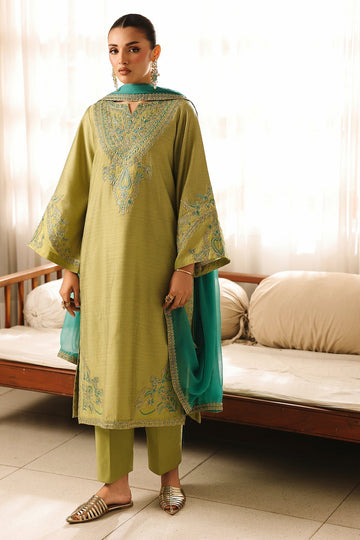 Charizma | Mi-Amor | CMA-6-286 - House Of Hania