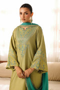 Charizma | Mi-Amor | CMA-6-286 - House Of Hania