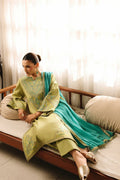 Charizma | Mi-Amor | CMA-6-286 - House Of Hania