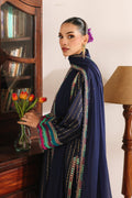 Charizma | Mi-Amor | CMA-6-293 - House Of Hania