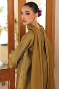 Charizma | Mi-Amor | CMA-6-295 - House Of Hania