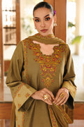 Charizma | Mi-Amor | CMA-6-295 - House Of Hania