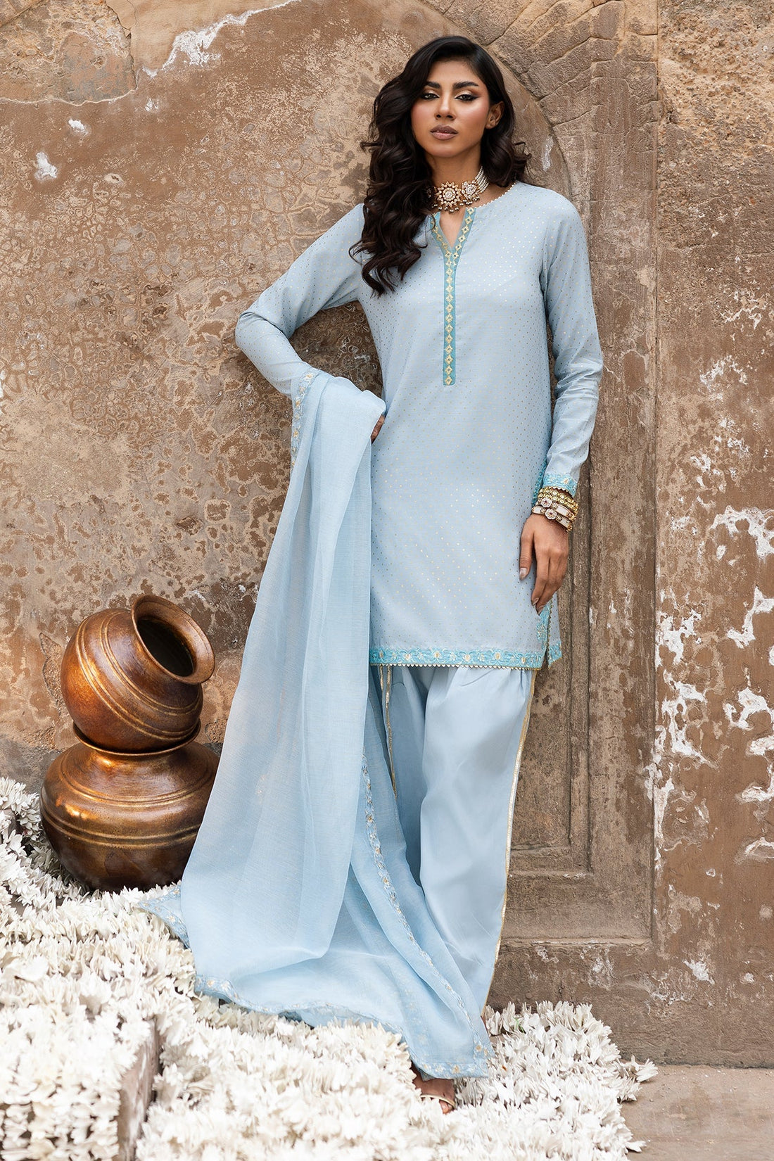 Charizma | Mi-Amor | CMA-6-336 - House Of Hania