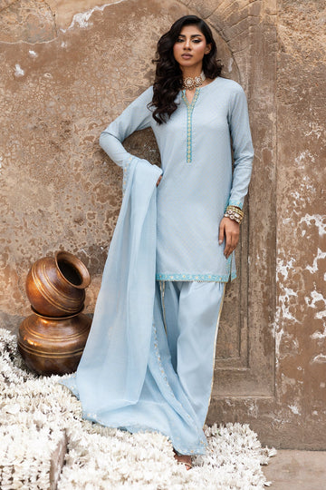 Charizma | Mi-Amor | CMA-6-336 - House Of Hania