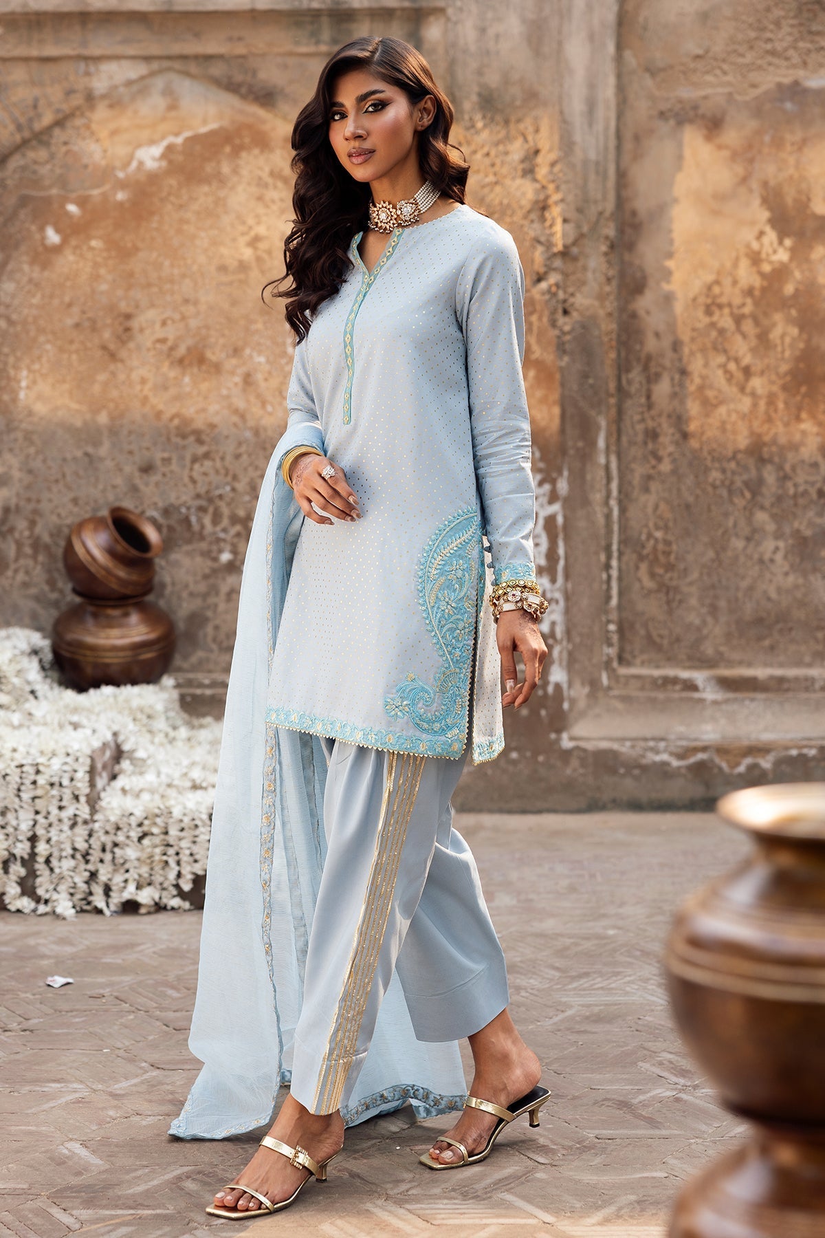Charizma | Mi-Amor | CMA-6-336 - House Of Hania