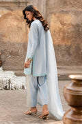 Charizma | Mi-Amor | CMA-6-336 - House Of Hania