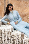 Charizma | Mi-Amor | CMA-6-336 - House Of Hania