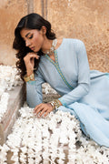 Charizma | Mi-Amor | CMA-6-336 - House Of Hania
