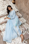 Charizma | Mi-Amor | CMA-6-336 - House Of Hania