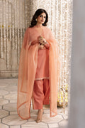 Charizma | Mi-Amor | CMA-6-338 - House Of Hania