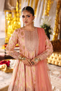 Charizma | Mi-Amor | CMA-6-348 - House Of Hania