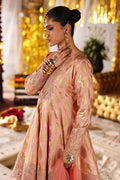 Charizma | Mi-Amor | CMA-6-348 - House Of Hania