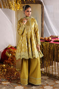 Charizma | Mi-Amor | CMA-6-349 - House Of Hania