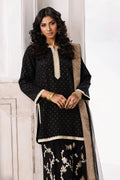 Charizma | Mi-Amor | CMA-6-351 - House Of Hania