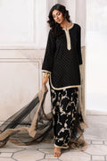 Charizma | Mi-Amor | CMA-6-351 - House Of Hania