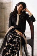 Charizma | Mi-Amor | CMA-6-351 - House Of Hania