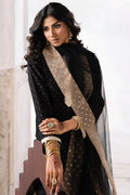 Charizma | Mi-Amor | CMA-6-351 - House Of Hania