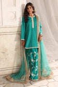 Charizma | Mi-Amor | CMA-6-352 - House Of Hania