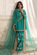 Charizma | Mi-Amor | CMA-6-352 - House Of Hania