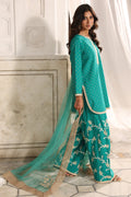 Charizma | Mi-Amor | CMA-6-352 - House Of Hania