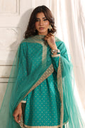 Charizma | Mi-Amor | CMA-6-352 - House Of Hania
