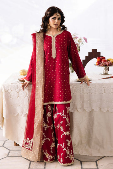 Charizma | Mi-Amor | CMA-6-353 - House Of Hania