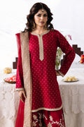 Charizma | Mi-Amor | CMA-6-353 - House Of Hania