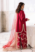 Charizma | Mi-Amor | CMA-6-353 - House Of Hania