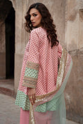 Charizma | Mi-Amor | CMA-6-384 - House Of Hania