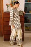 Charizma | Mi-Amor | CMA-6-403 - House Of Hania