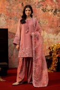 Charizma | Mi-Amor | CMA-6-94 - House Of Hania