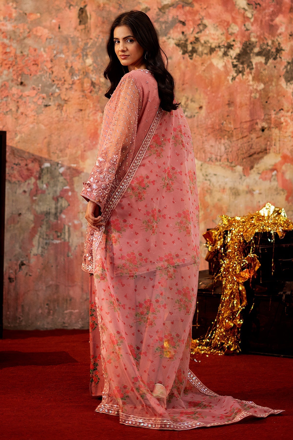Charizma | Mi-Amor | CMA-6-94 - House Of Hania