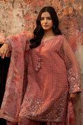 Charizma | Mi-Amor | CMA-6-94 - House Of Hania