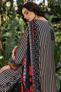 Charizma | Naranji Lawn | CN5-03 - House Of Hania