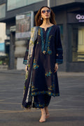 Charizma | Poshima 25 | PSW5-15 - House Of Hania