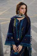 Charizma | Poshima 25 | PSW5-15 - House Of Hania