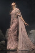 Charizma | Saree Collection | CSS6-02 - House Of Hania