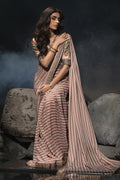 Charizma | Saree Collection | CSS6-02 - House Of Hania