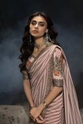 Charizma | Saree Collection | CSS6-02 - House Of Hania