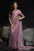 Charizma | Saree Collection | CSS6-03 - House Of Hania