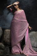 Charizma | Saree Collection | CSS6-03 - House Of Hania