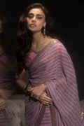 Charizma | Saree Collection | CSS6-03 - House Of Hania