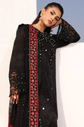 Charizma | Signature Festive 24 | ED-01 - House Of Hania