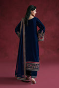 Charizma | Signature Pret | Ajal - House Of Hania